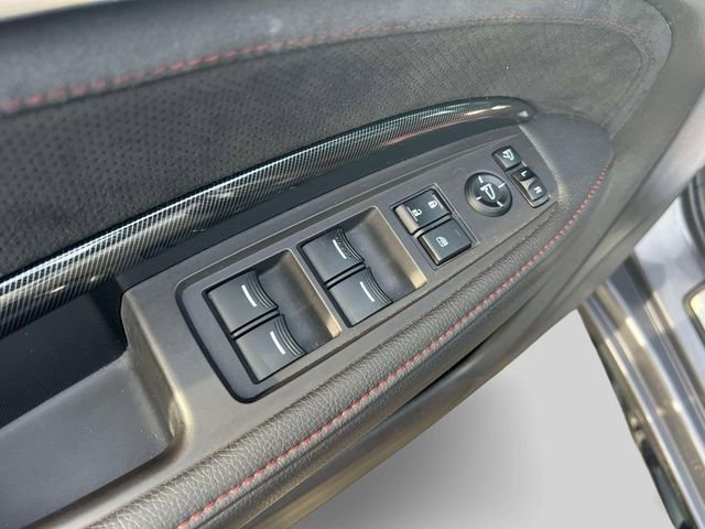 Used 2019 Acura MDX A-Spec image 16