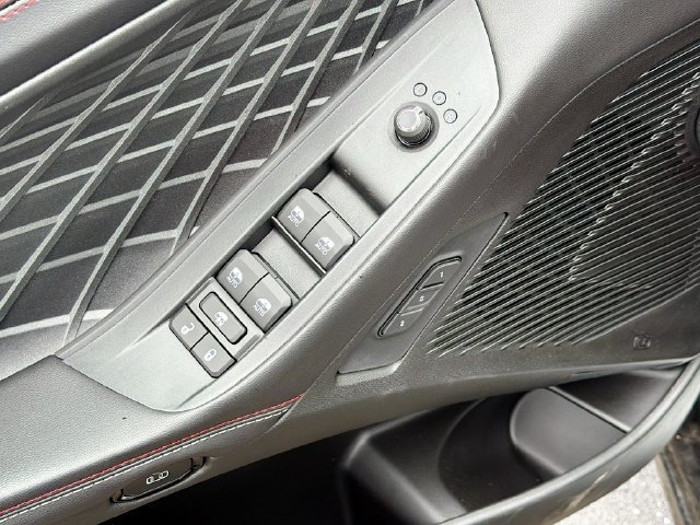 New 2026 Dodge Charger Scat Pack AWD/4WD image 21