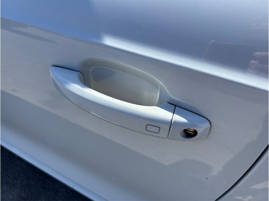 Used 2016 Audi A5 2.0T Premium Plus w/ Technology Package image 15