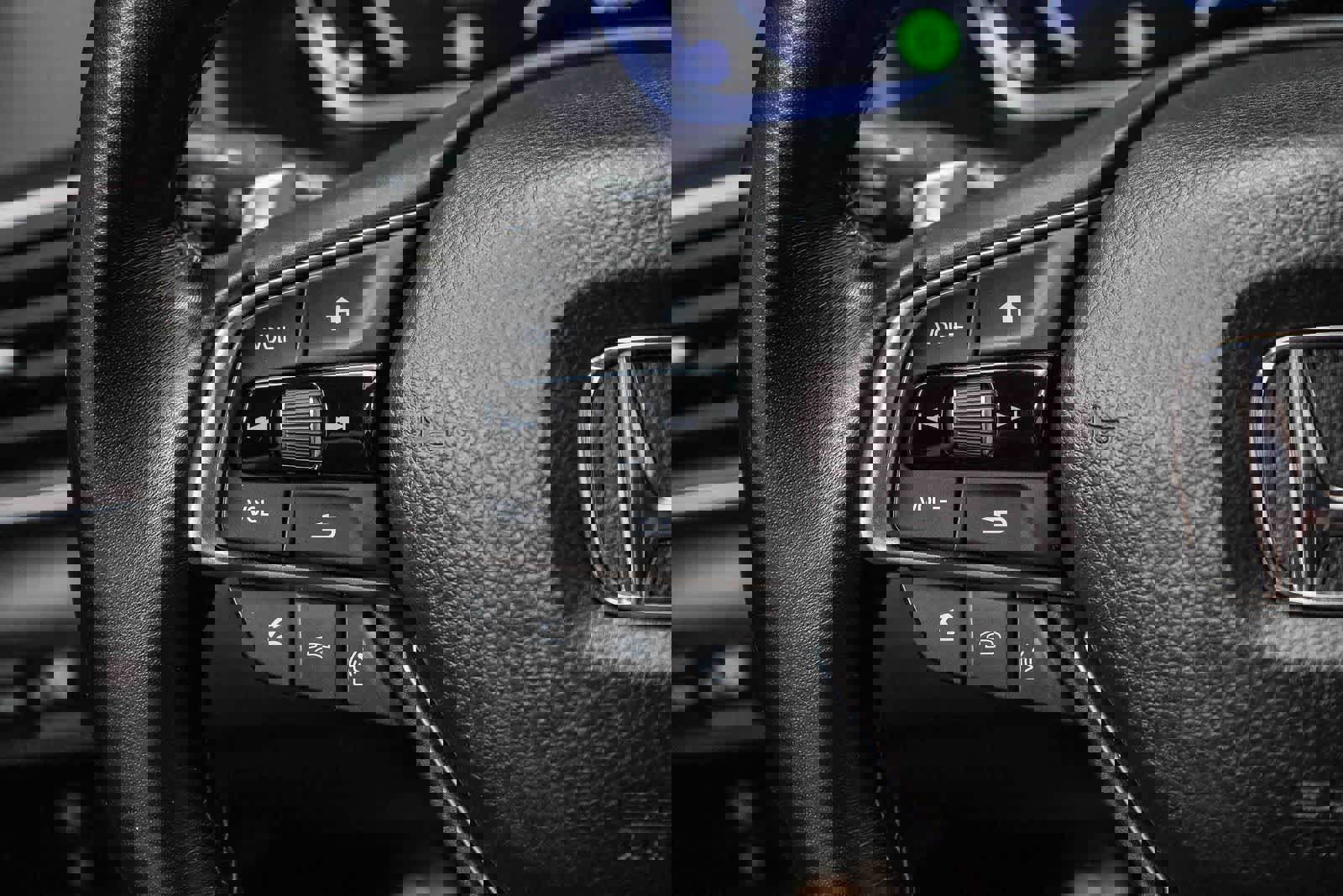 Used 2021 Honda Accord Sport Special Edition image 27