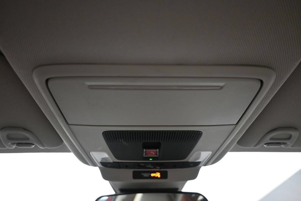 Certified 2023 Honda Accord LX image 17