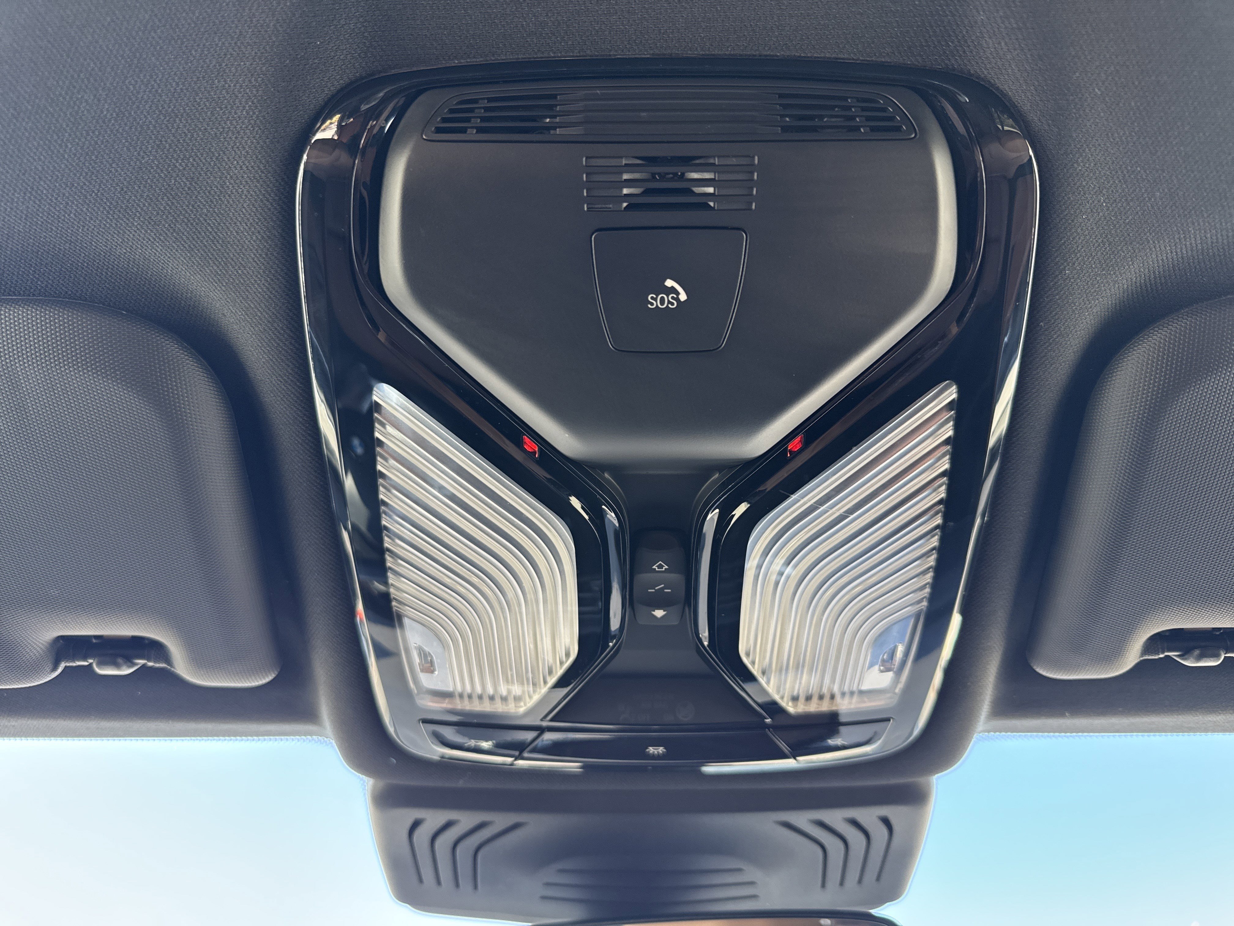 Used 2023 BMW X3 xDrive30i image 26