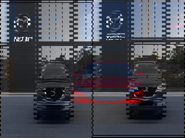 New 2026 MAZDA CX-30 AWD 2.5 S w/ Premium Package image 6