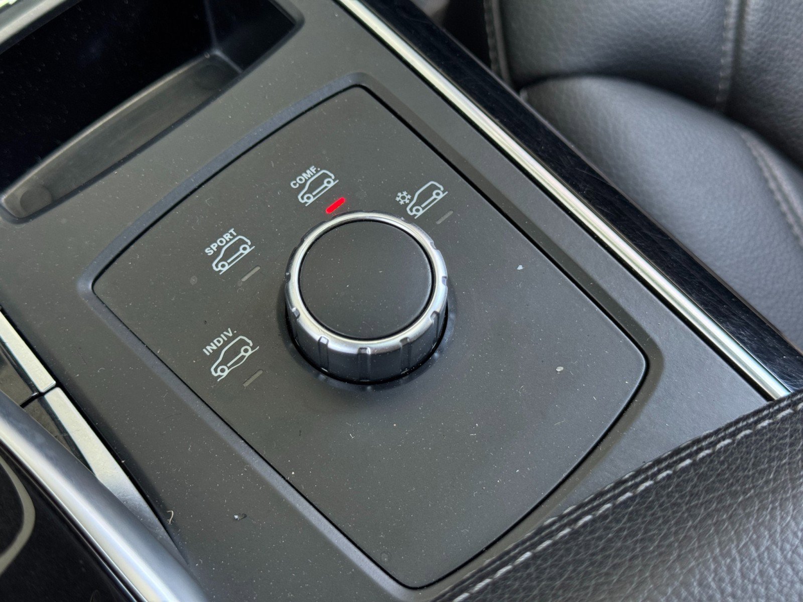 Used 2017 Mercedes-Benz GLE 350 image 32
