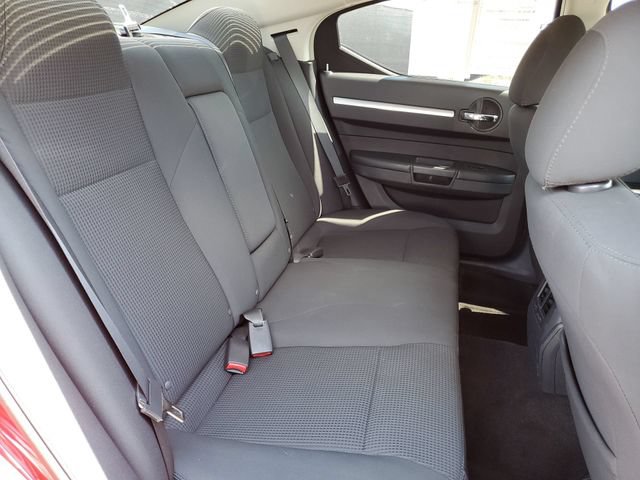 Used 2009 Dodge Charger SXT RWD image 23