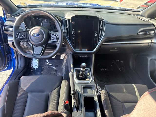 Used 2024 Subaru WRX Premium AWD/4WD image 20