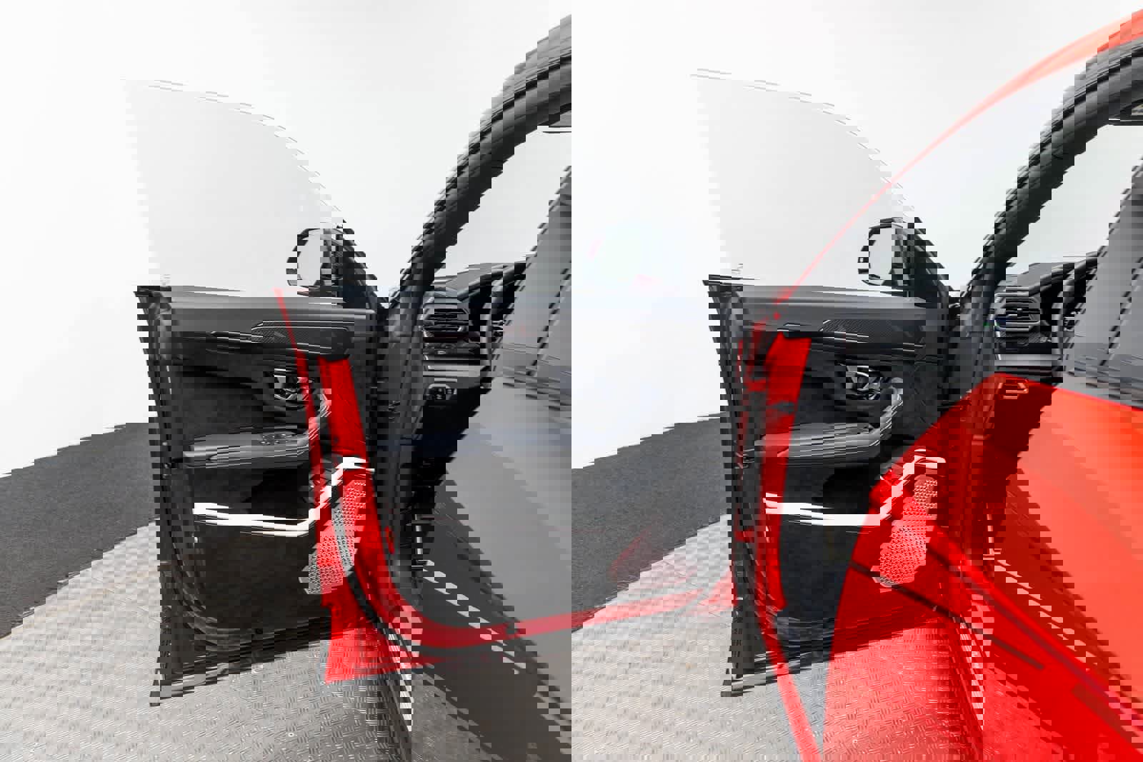 Used 2024 Lamborghini Urus Performante image 27