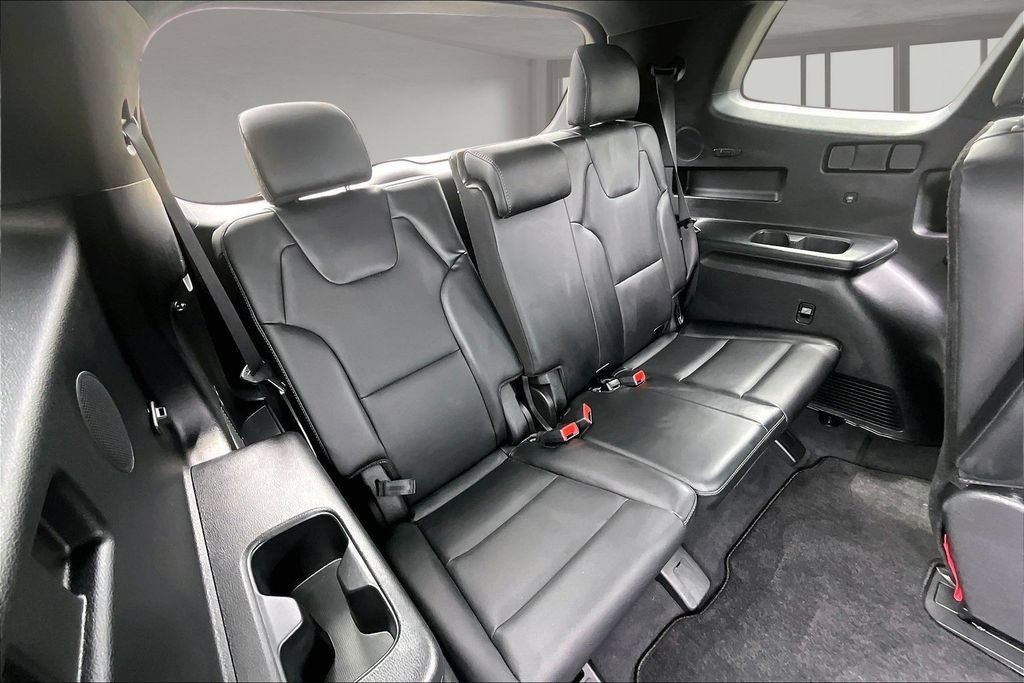 Used 2024 Kia Telluride SX Prestige X-Line AWD/4WD image 25