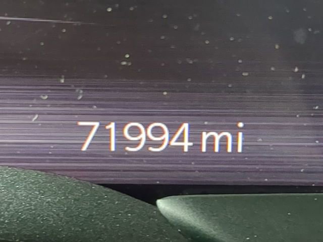 Certified 2023 RAM 1500 Laramie image 35