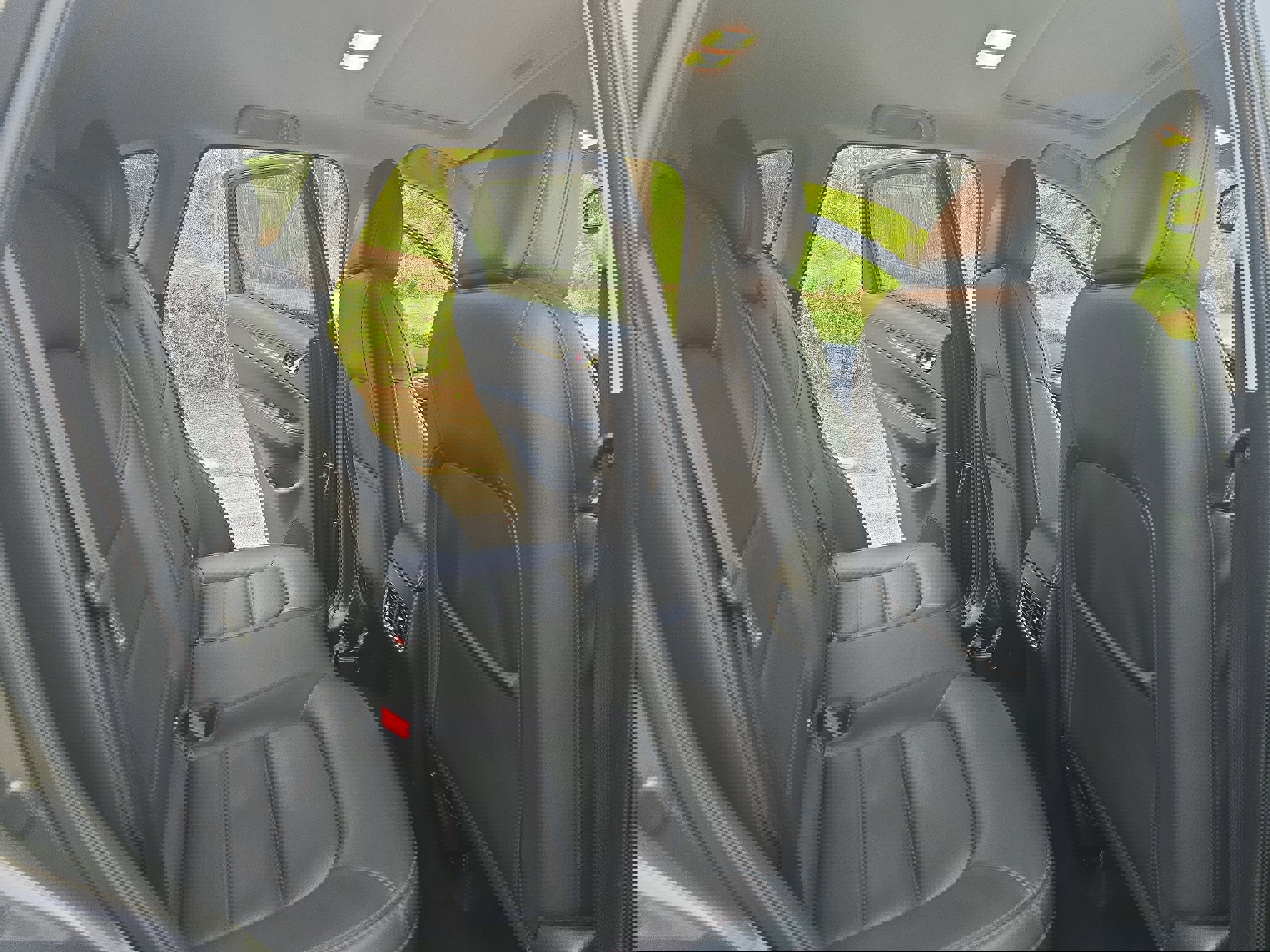 Used 2018 MAZDA CX-5 Grand Touring w/ Premium Package FWD image 11