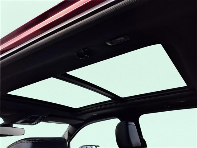 Used 2019 RAM 1500 Sport w/ Level 2 Equipment Group image 22