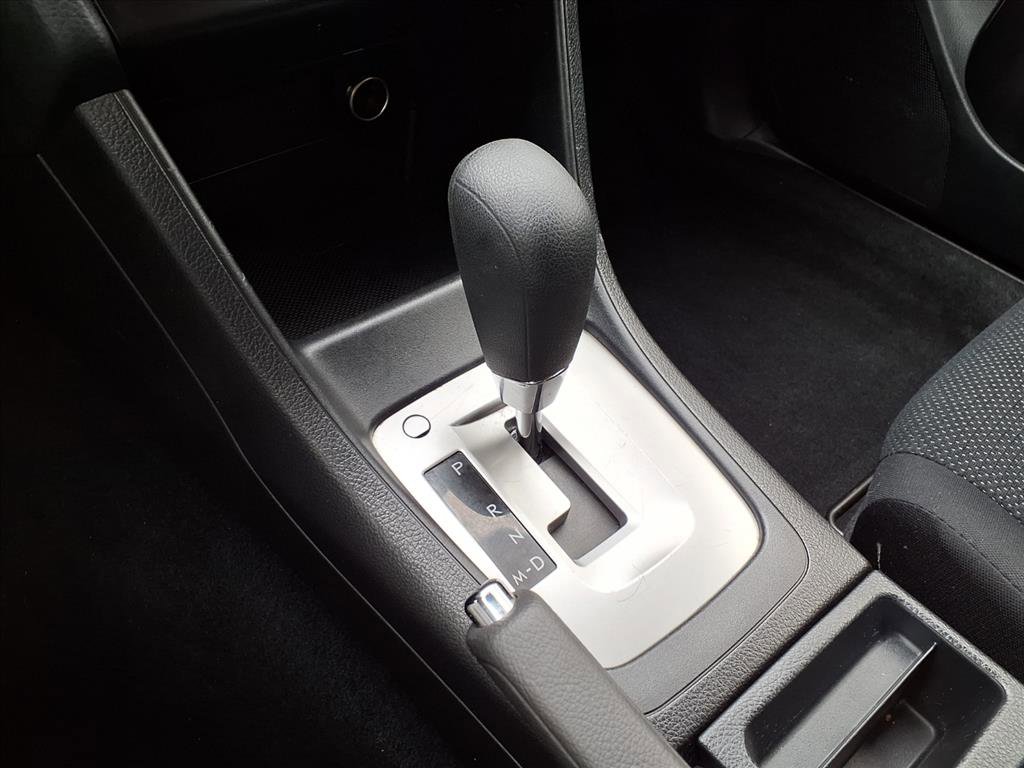 Used 2014 Subaru Impreza 2.0i Premium w/ All-Weather Package w/CVT image 5