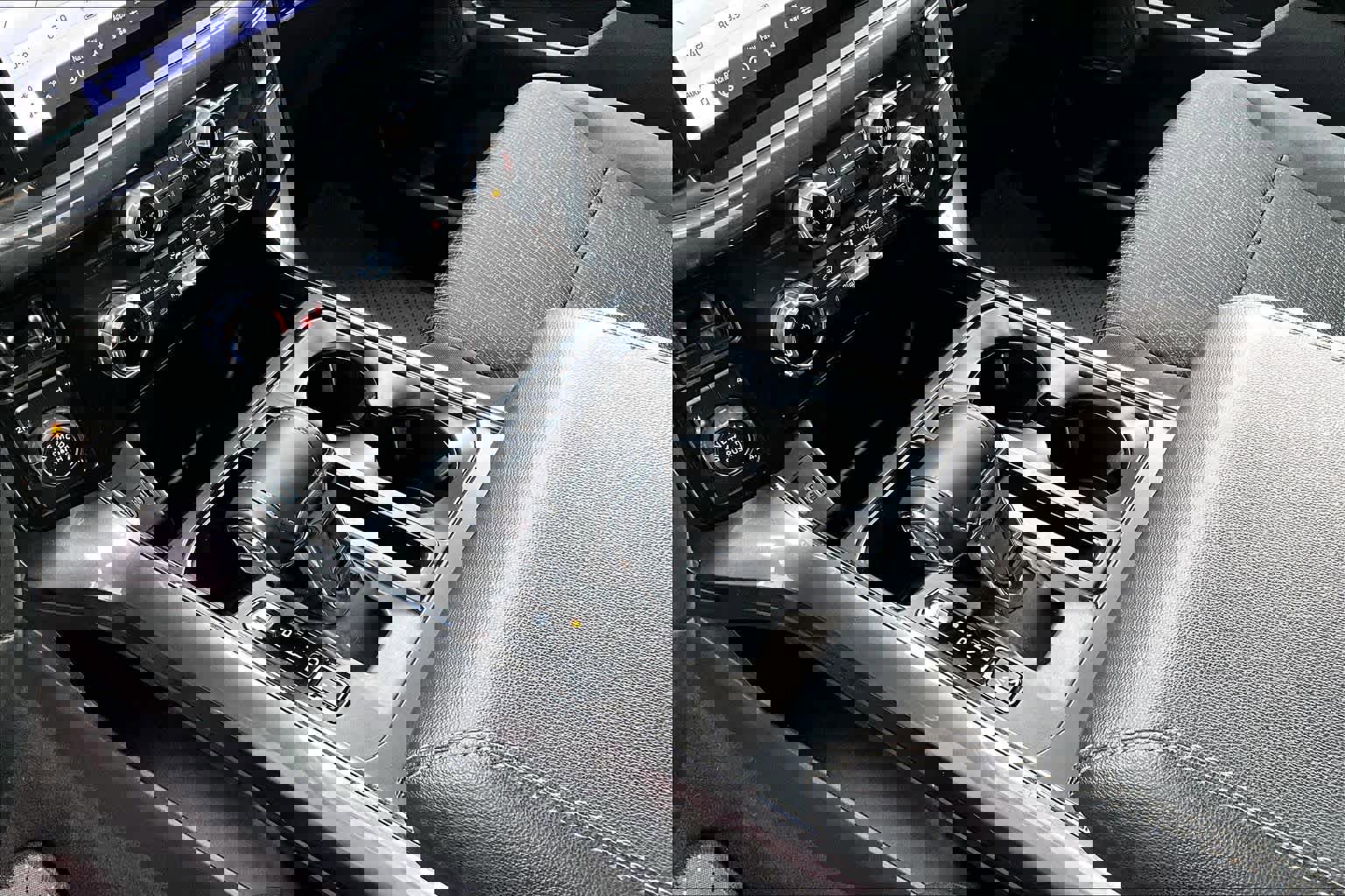 Used 2023 Ford F150 XLT w/ Equipment Group 302A High image 16