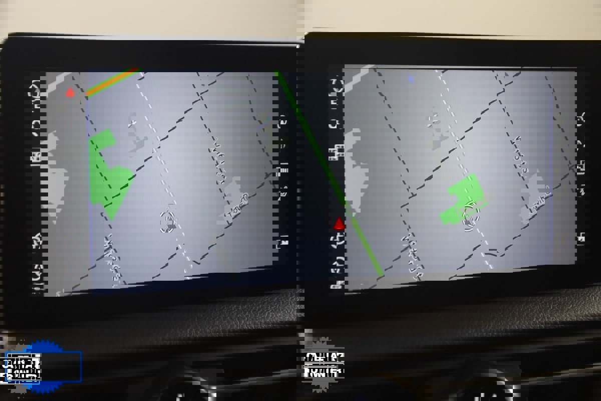 Used 2023 Lexus IS 350 F Sport image 9