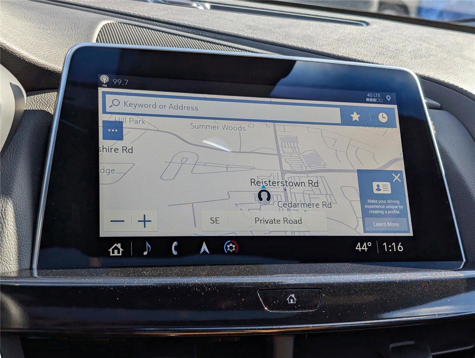 Used 2024 Cadillac CT5 V Blackwing w/ Carbon Fiber Package 2 image 30