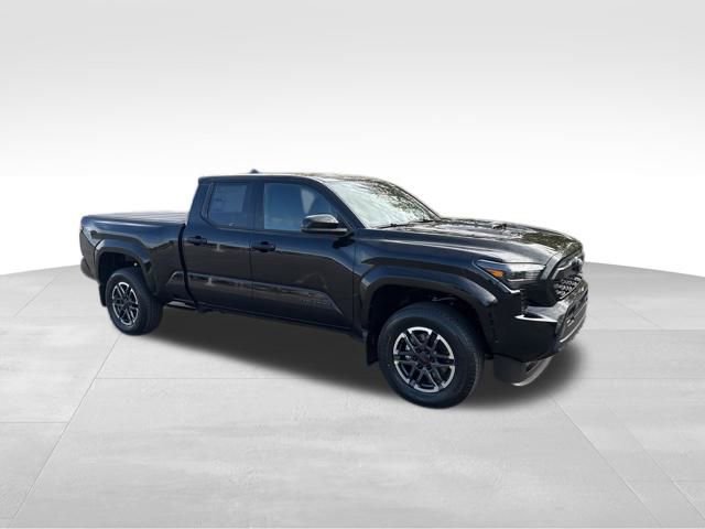 New 2025 Toyota Tacoma TRD Sport image 7