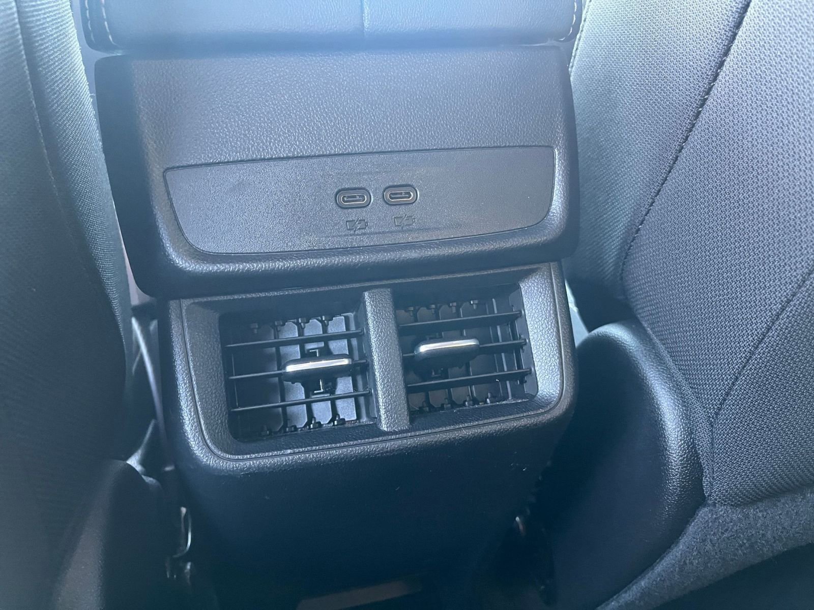 Used 2025 GMC Terrain Elevation image 24