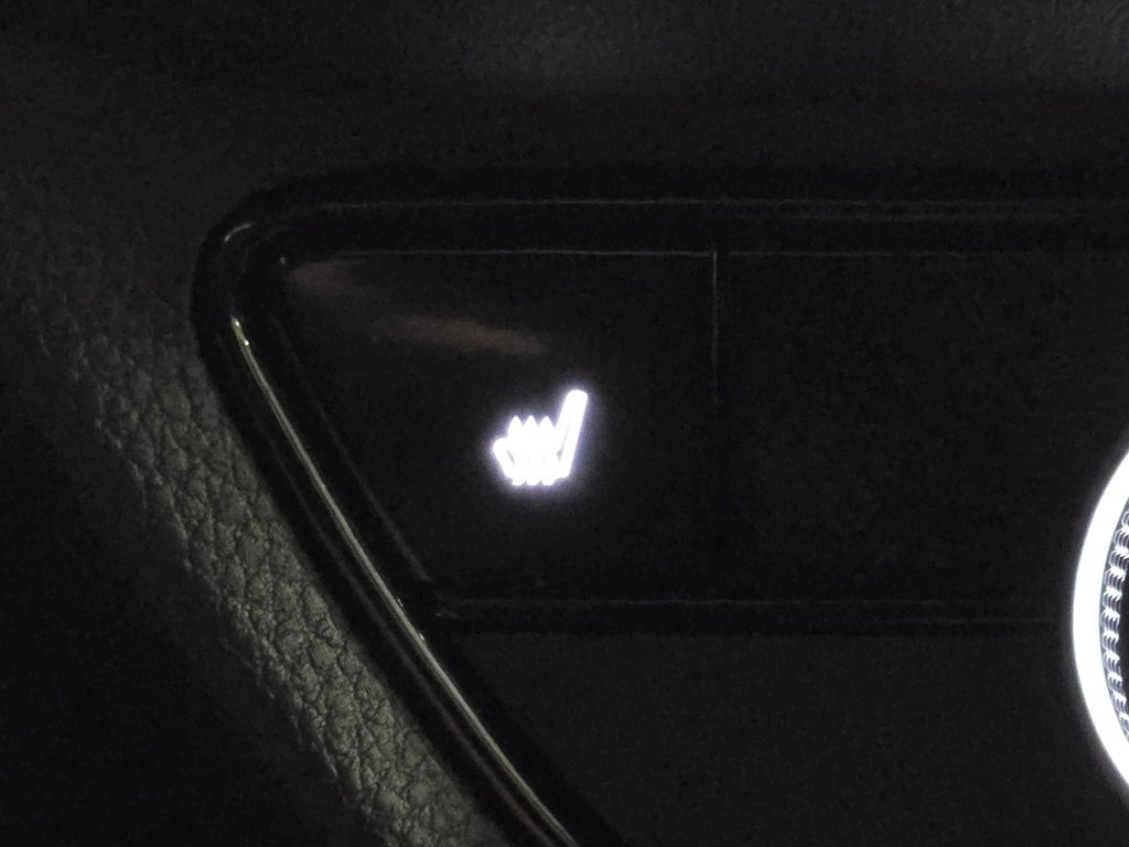 Used 2024 Honda HR-V Sport image 7