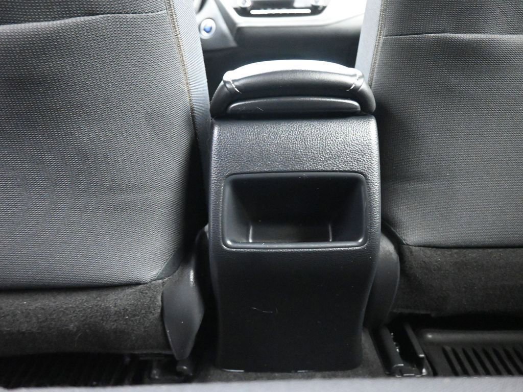 Used 2020 Toyota Corolla SE FWD image 32