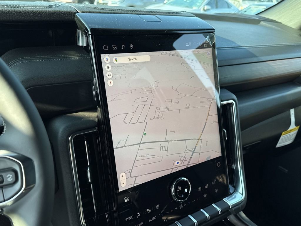 New 2026 GMC Yukon Denali w/ Denali Reserve Package image 28