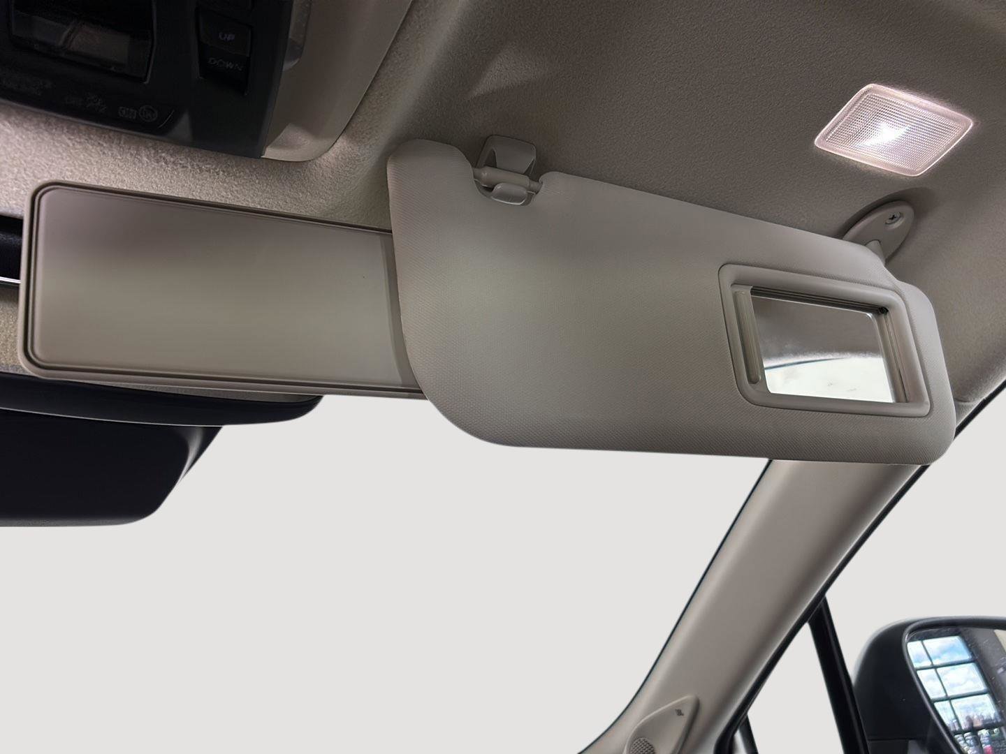 Used 2023 Toyota Corolla Cross XLE w/ Convenience Package image 35