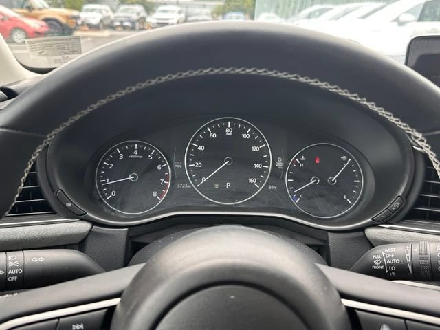 Certified 2026 MAZDA CX-30 AWD 2.5 S image 22