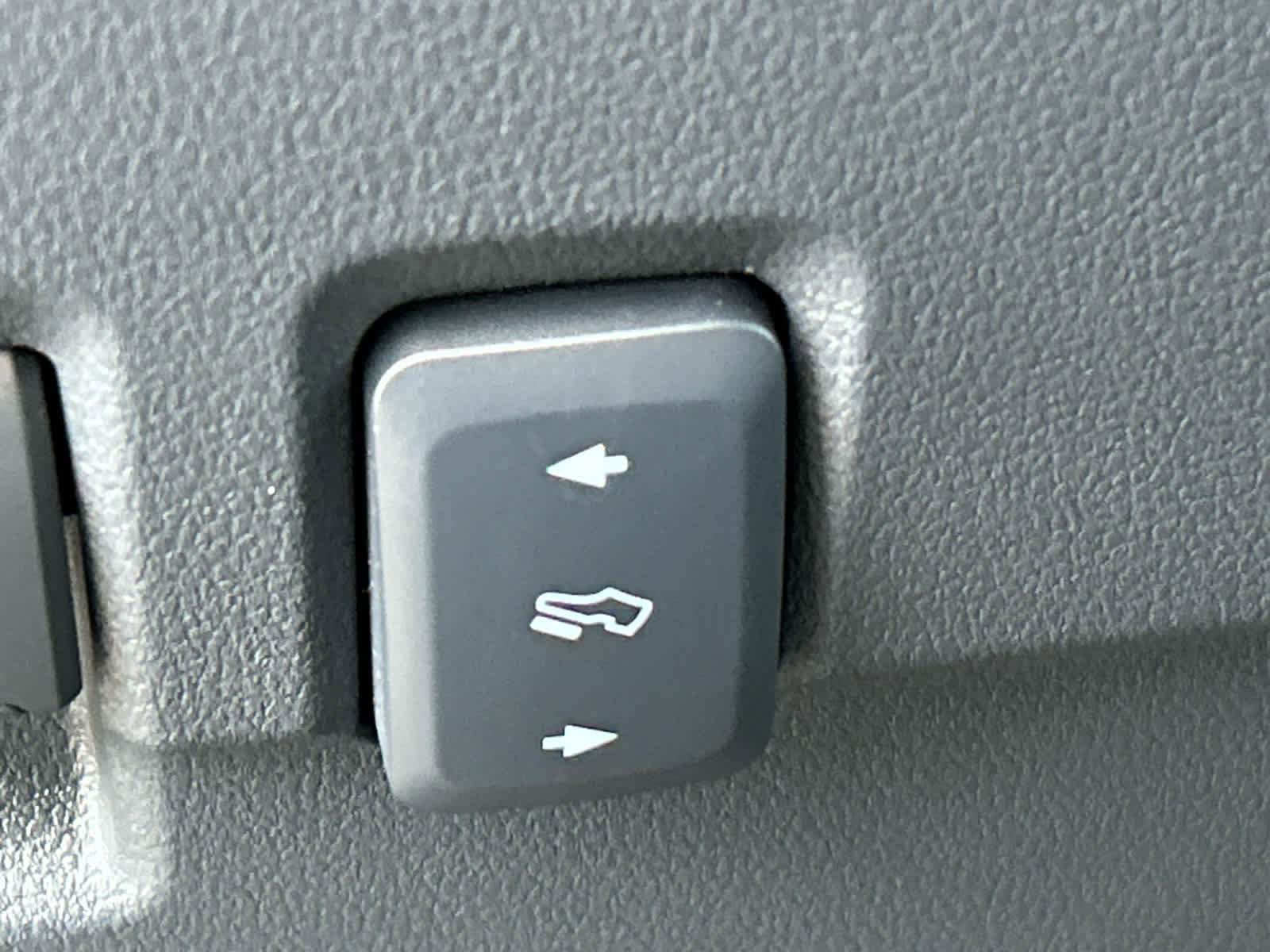 New 2026 Ford F250 Lariat w/ Lariat Ultimate Package image 26