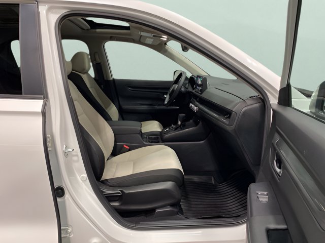 Used 2024 Honda CR-V EX image 31