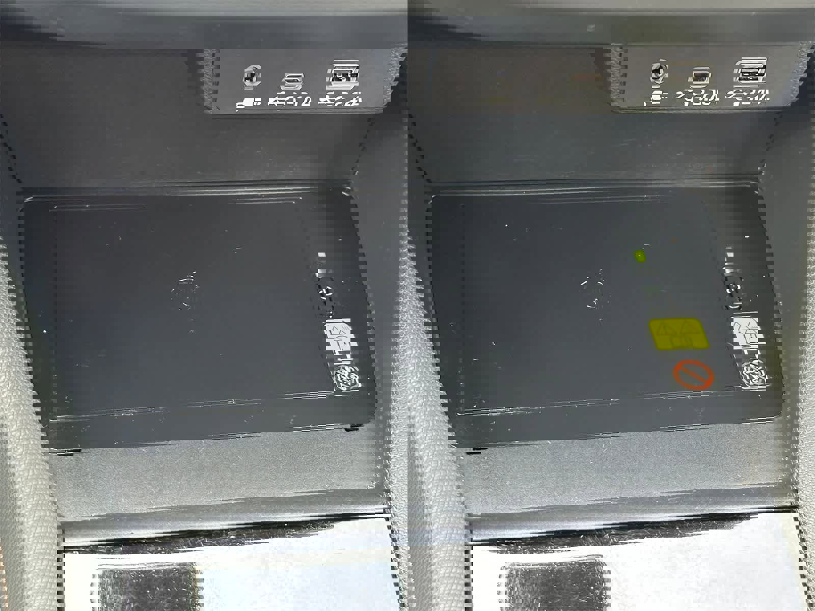 Certified 2025 Subaru Forester Sport image 21