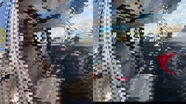 Used 2021 Jeep Renegade Trailhawk w/ Sun & Sound Group image 29