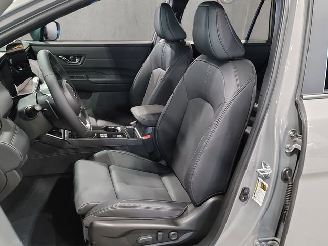 New 2026 Subaru Outback Touring XT image 24