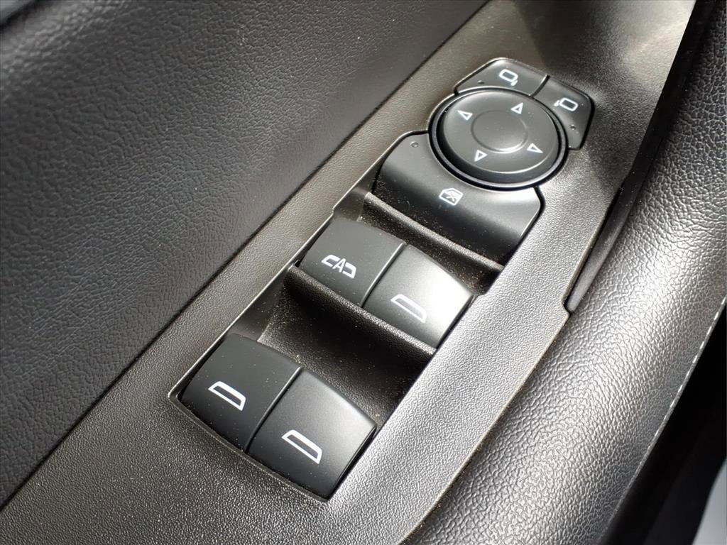 Used 2022 Chevrolet Blazer LT image 18