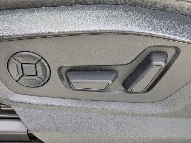 Used 2021 Audi Q7 3.0T Premium Plus w/ Premium Plus Package image 17