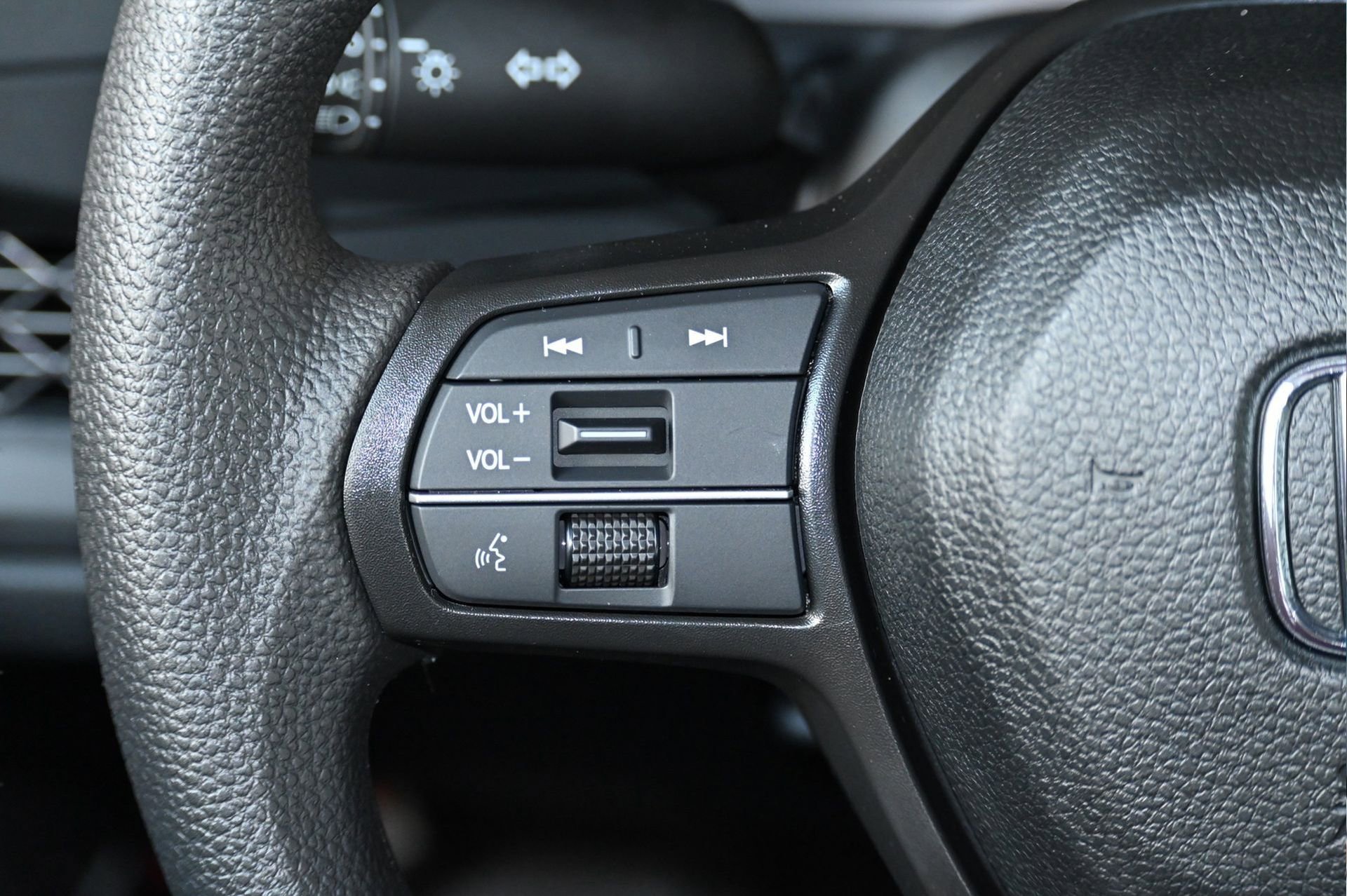 New 2026 Honda Civic LX image 26