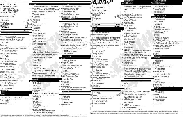 Used 2014 Toyota Prius V Three image 6