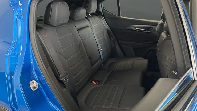 Used 2024 Dodge Hornet R/T Plus w/ Tech Pack Plus w/o Parking image 26