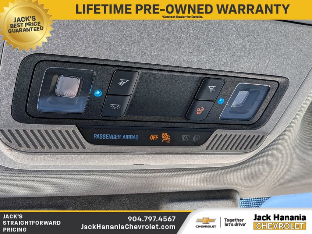 Used 2021 Ford F150 XLT w/ Trailer Tow Package image 29