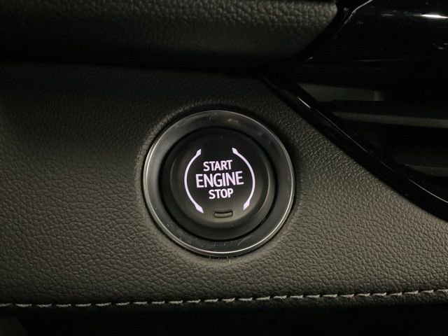 Used 2025 Buick Enclave Preferred image 16