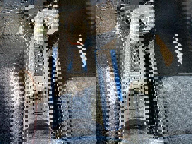 New 2026 Toyota Prius Plug-In Hybrid image 39