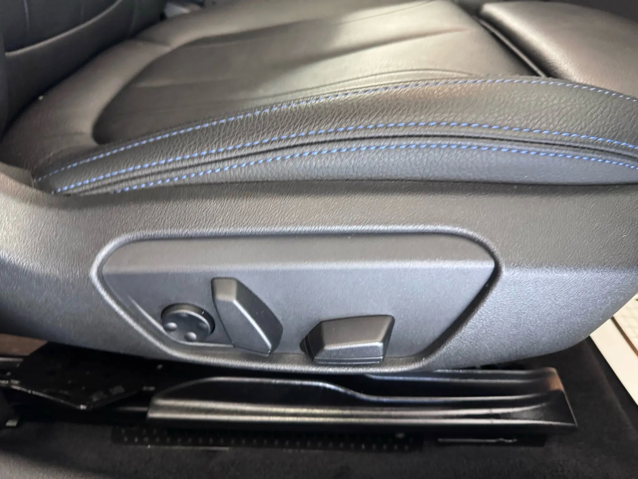 Used 2021 BMW M235i xDrive Gran Coupe w/ Premium Package image 15