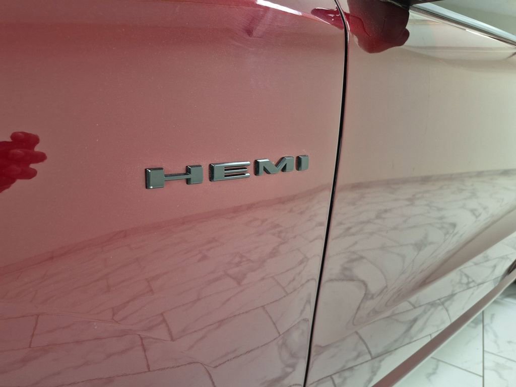 Used 2022 Dodge Durango R/T image 33