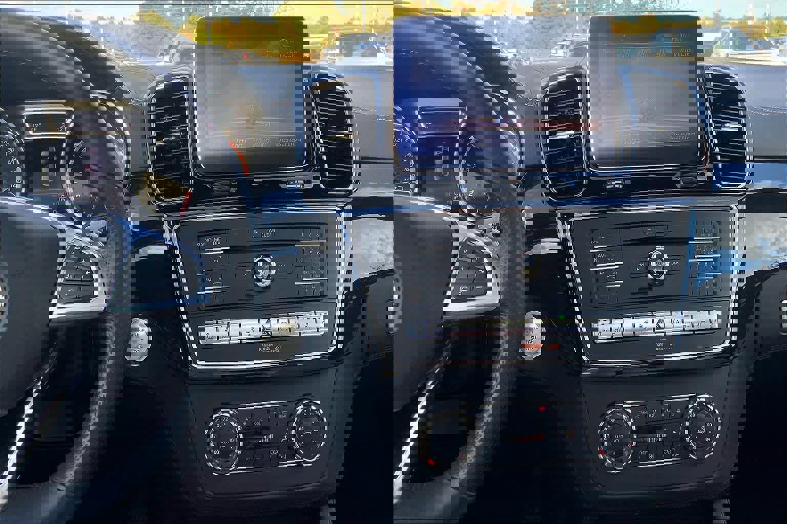 Used 2018 Mercedes-Benz GLE 43 AMG 4MATIC Coupe image 6