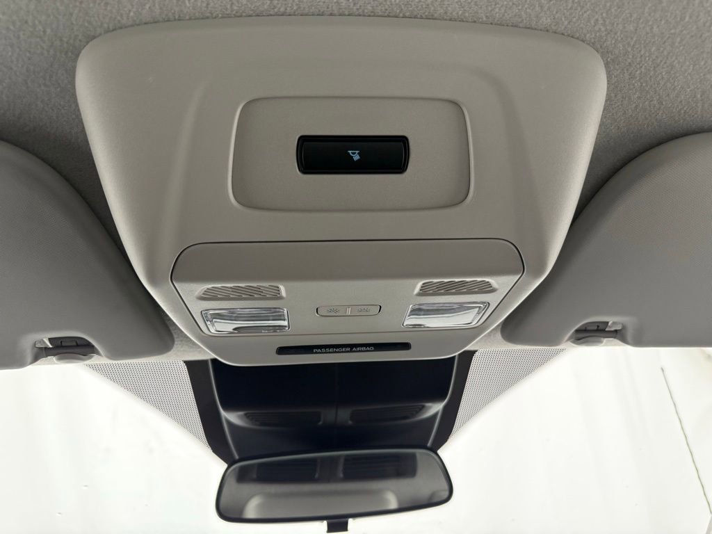 Used 2024 Ford Transit 250 Low Roof image 27