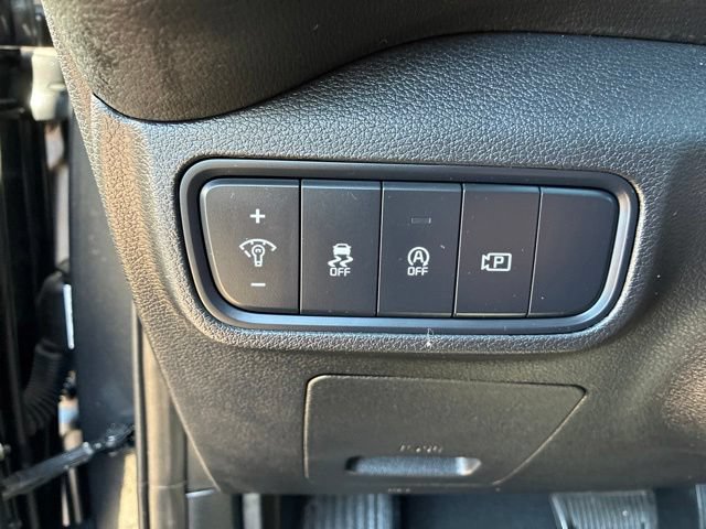 Used 2023 Kia Soul EX FWD image 27