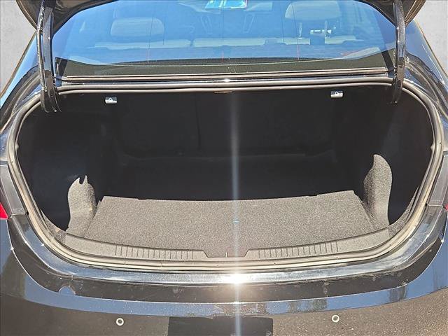 Used 2024 Chevrolet Malibu LT FWD image 6