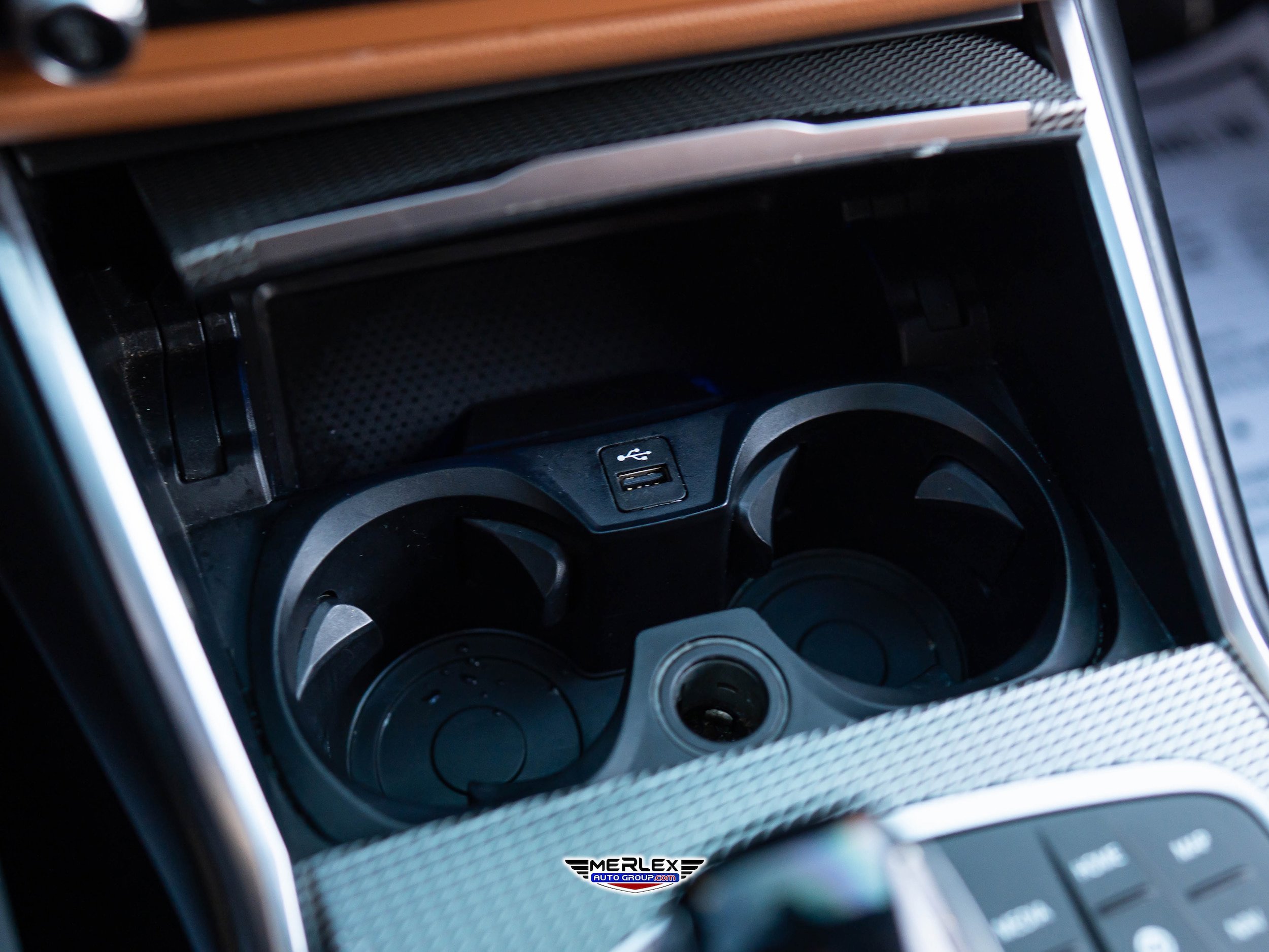 Used 2022 BMW M340i w/ Premium Package RWD image 36