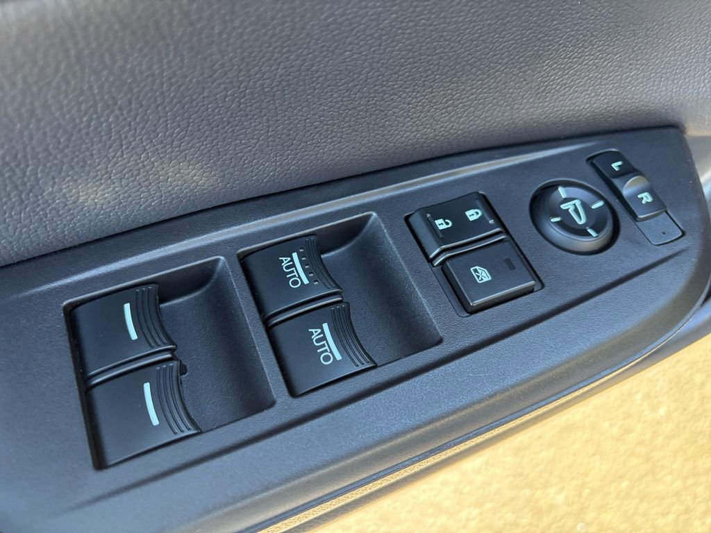 Used 2021 Acura ILX image 15