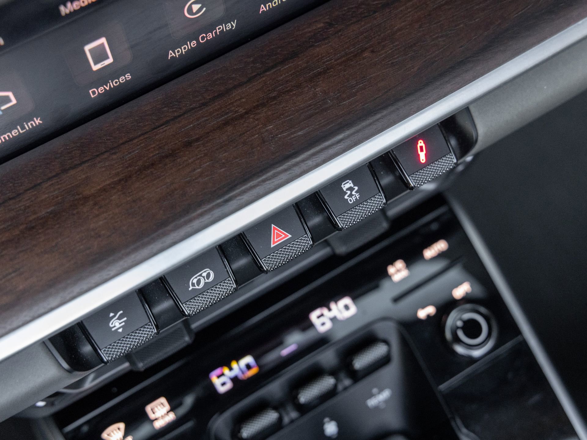 Certified 2022 Porsche 911 Carrera S image 24