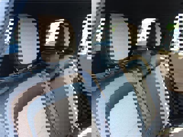 New 2026 Chevrolet Equinox ACTIV w/ Convenience Package III image 35