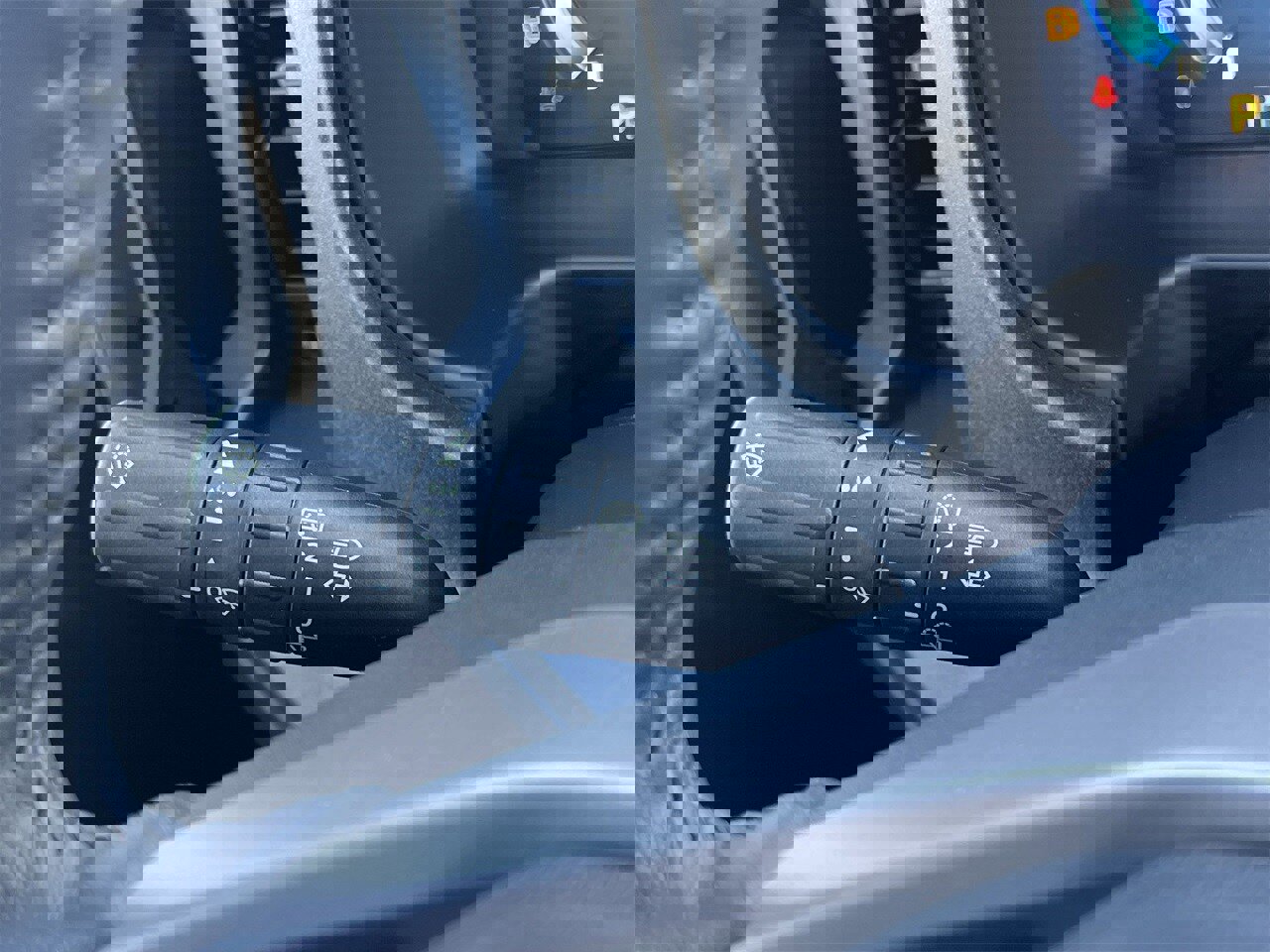 New 2026 Ford Bronco Badlands image 11